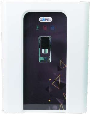 OXPEL AQUA NINE BLACK_2